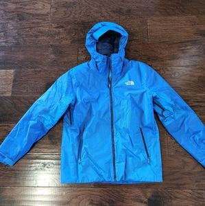 Northface Men's Jacket